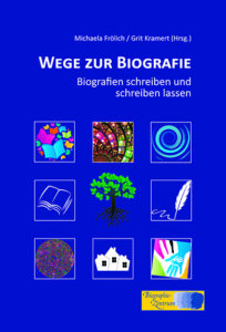 VS 1 Wege zur Biografie 72 dpi