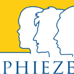 Ausbildung zur Biografin/zum Biografen (online)