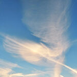 Meditatives Schreiben (online)